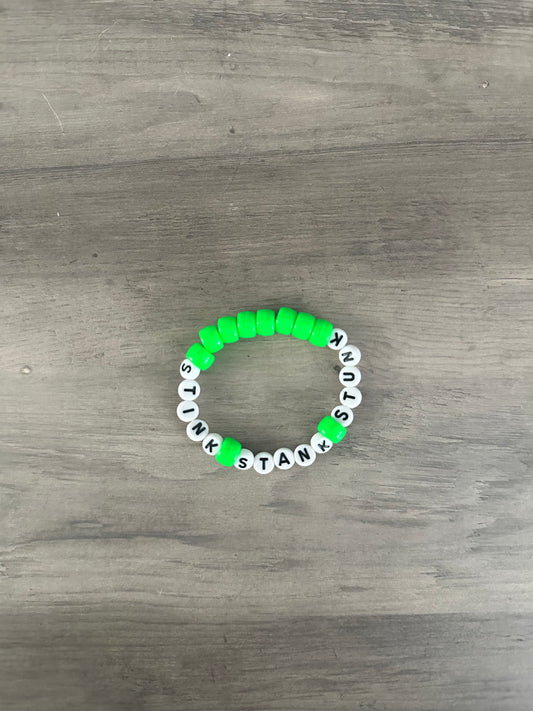 Clearance stink stank stunk $5 discount at checkout