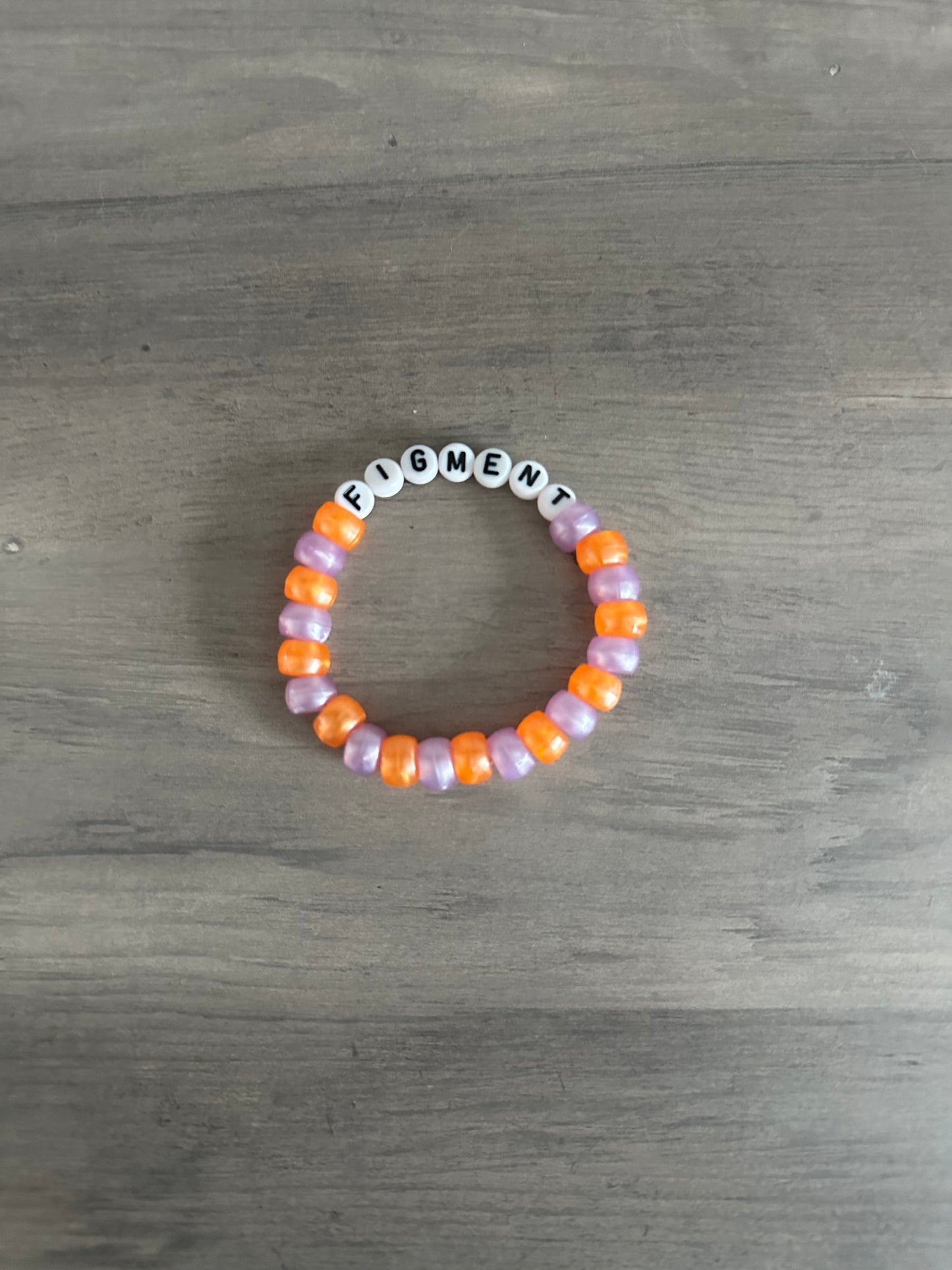 Clearance Figment $5 discount at checkout