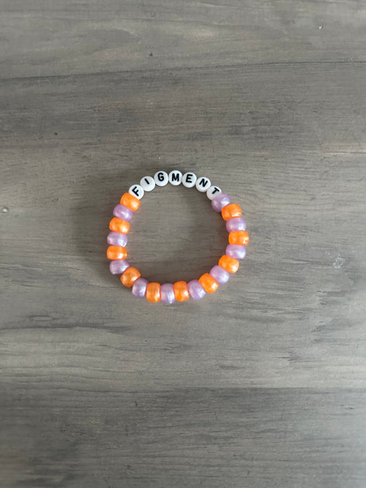 Clearance Figment $5 discount at checkout