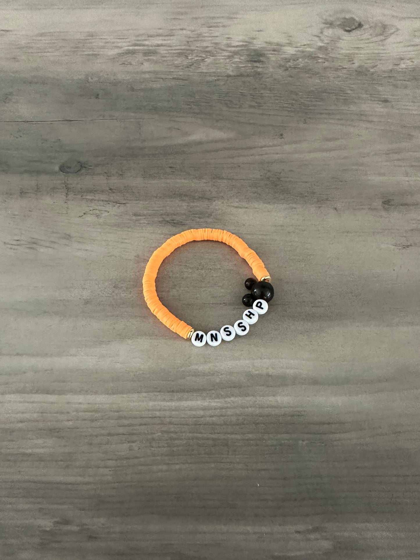 Clearance MNSSHP $5 discount at checkout