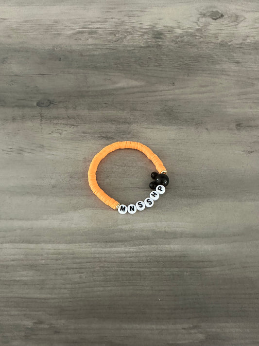 Clearance MNSSHP $5 discount at checkout