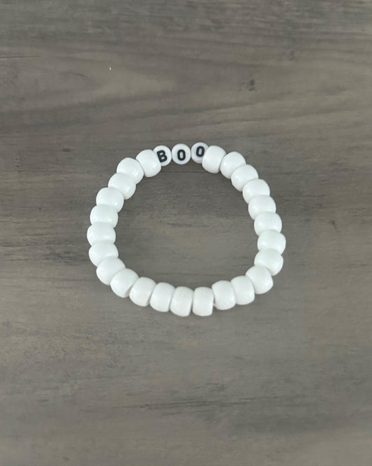 Clearance Boo $5 discount at checkout