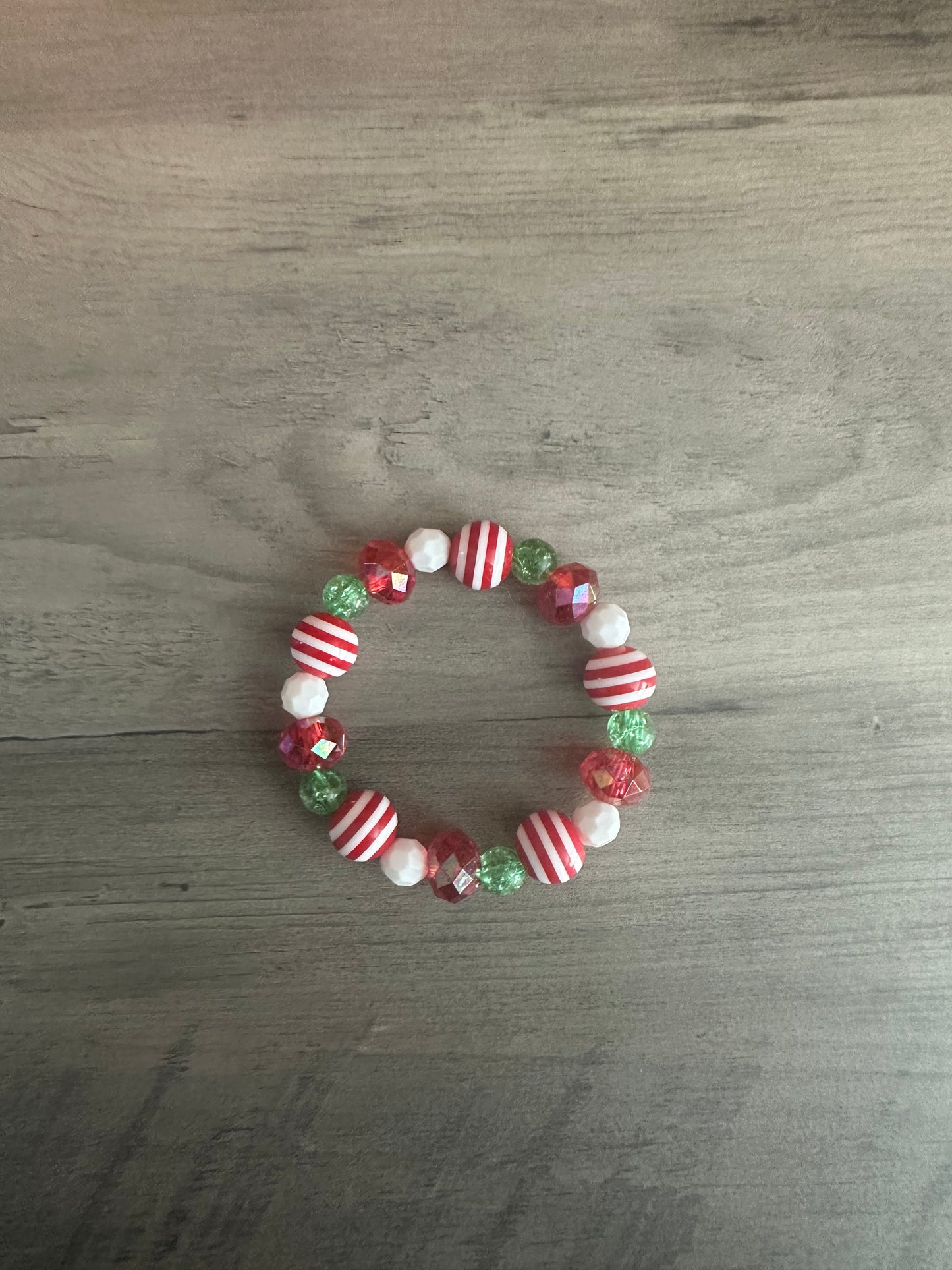 Clearance Christmas $5 discount at checkout