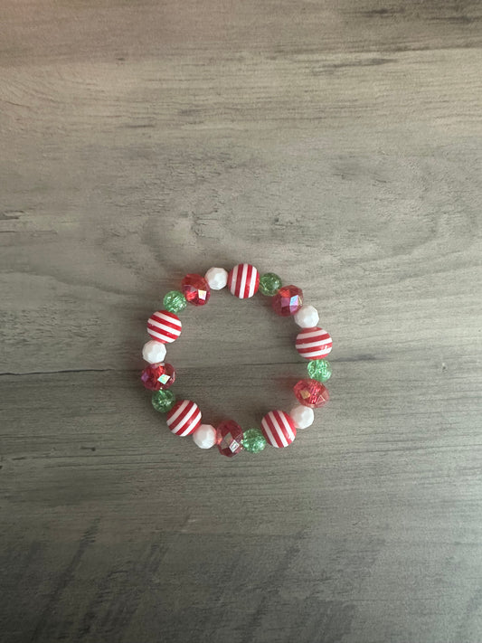 Clearance Christmas $5 discount at checkout