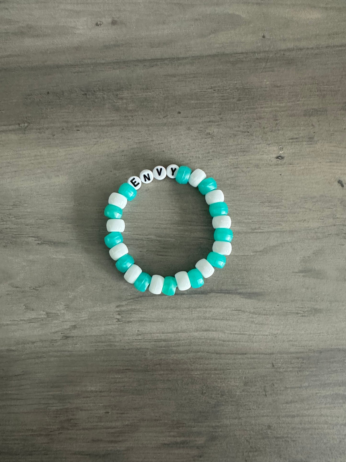 Clearance Envy inside out 2 $5 discount at checkout