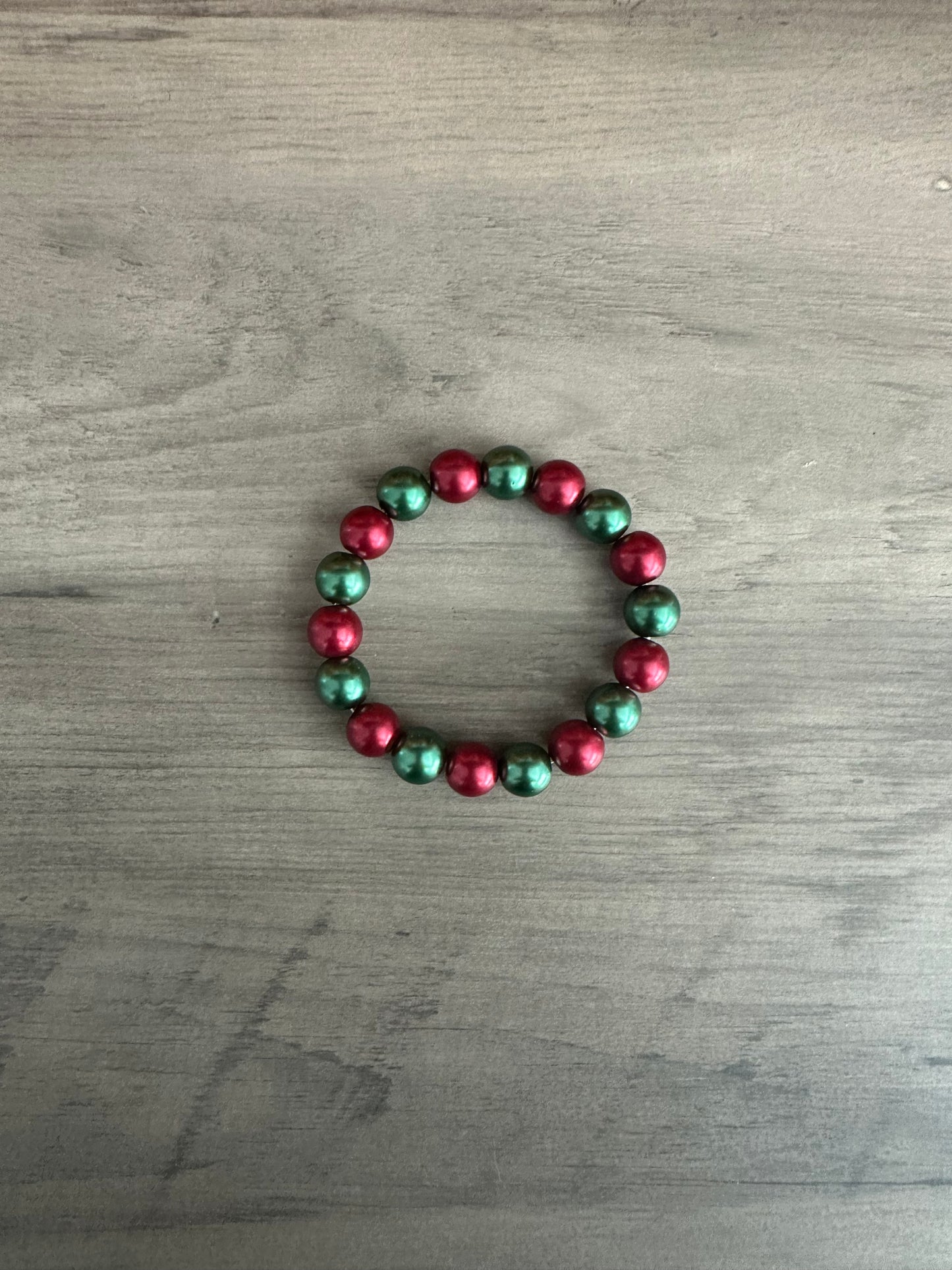 Clearance Christmas $5 discount at checkout mop