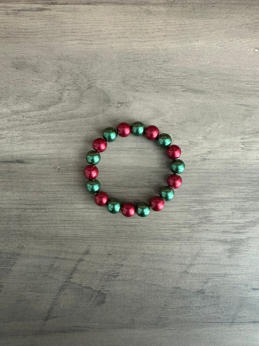 Clearance Christmas $5 discount at checkout mop