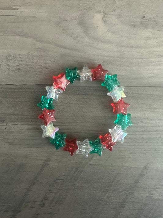 Clearance Stars $5 discount at checkout