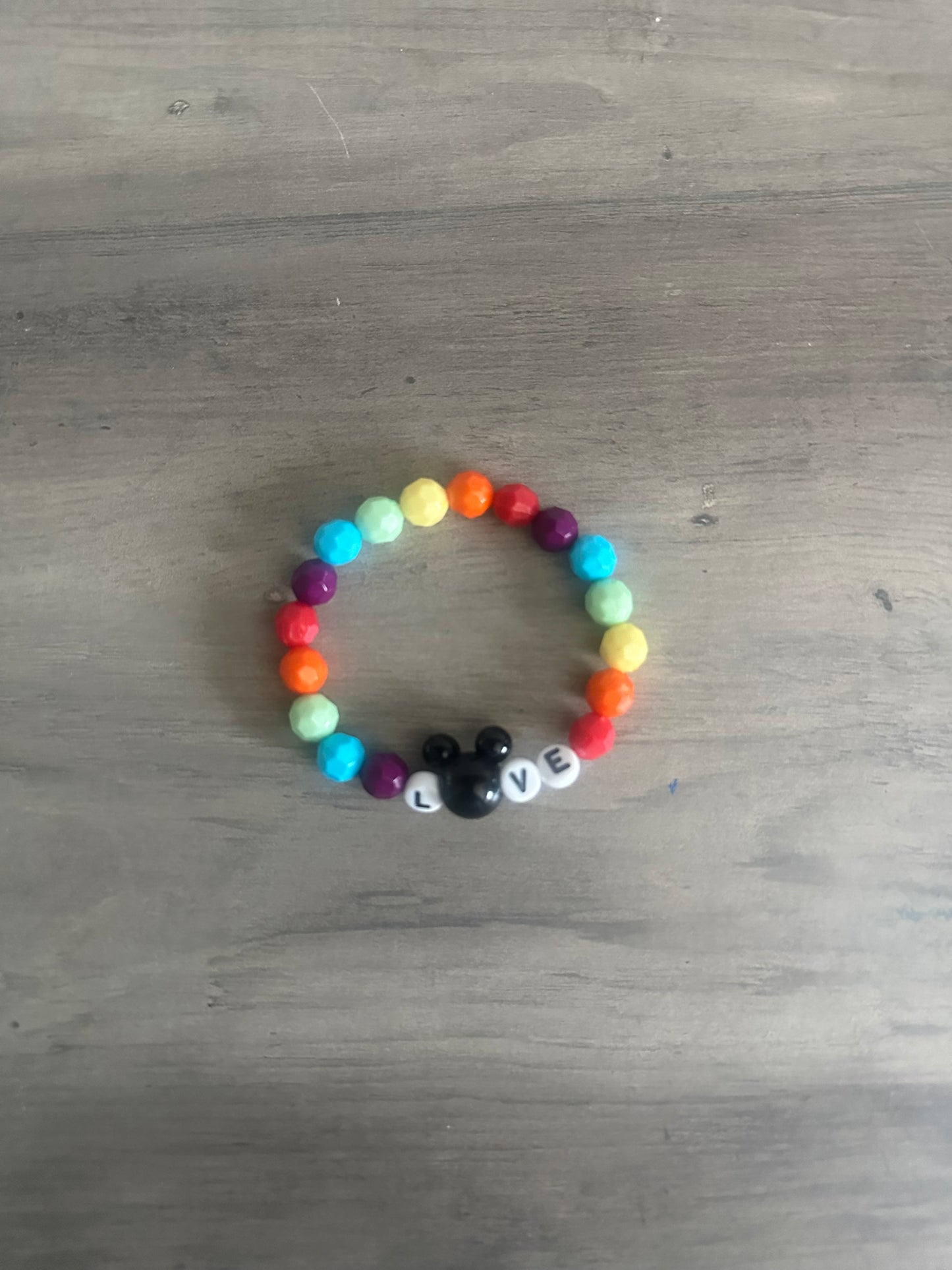 Clearance Love $5 discount at checkout