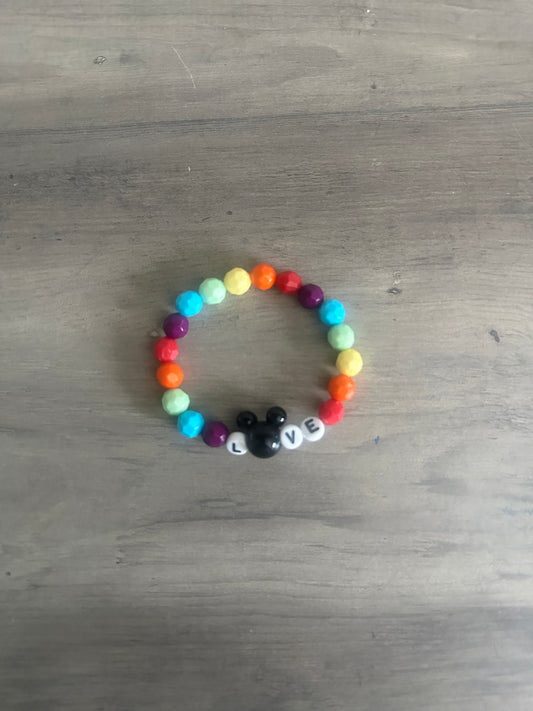 Clearance Love $5 discount at checkout